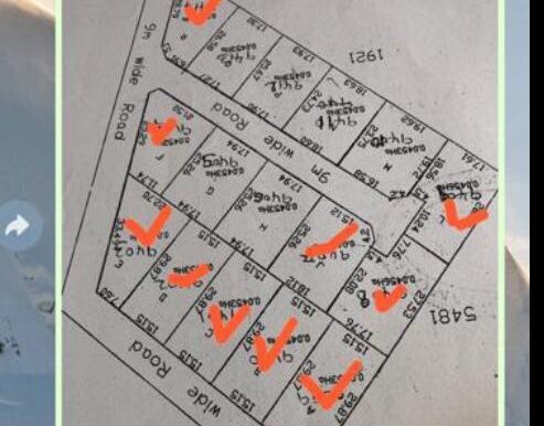Subdivision scheme