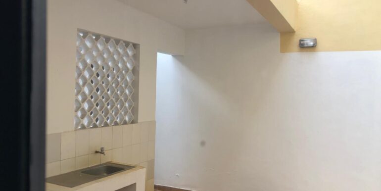 Lavington Townhouse for Sale