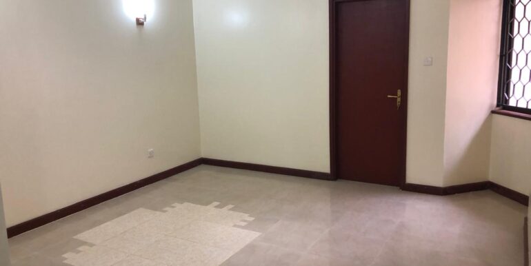 Lavington Townhouse for Sale