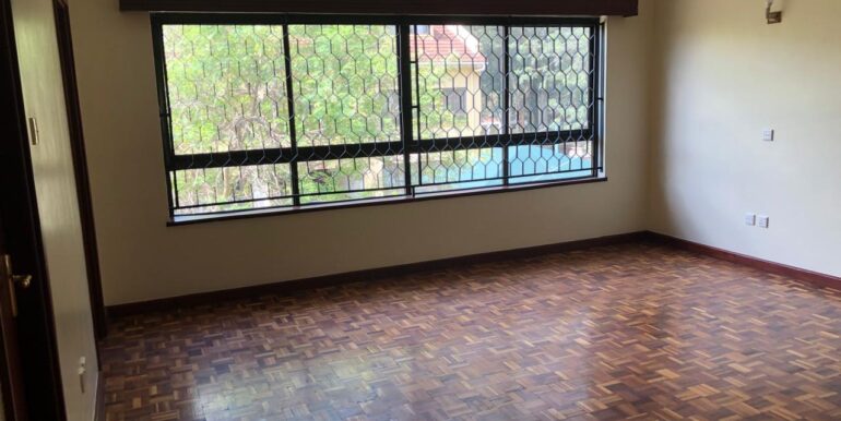 Lavington Townhouse for Sale