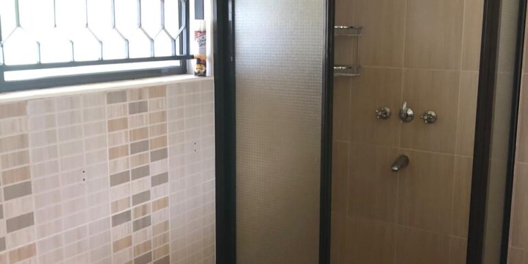 Lavington Townhouse for Sale