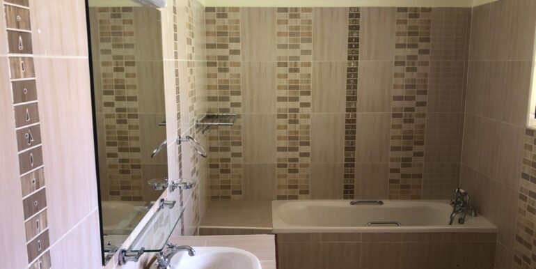 Lavington Townhouse for Sale